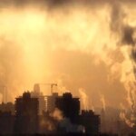 شاخص آلودگی هوا تهران امروز سهشنبه ۴ آذر شاخص آلودگی هوا تهران امروز سهشنبه ۴ آذر