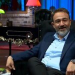 مهران غفوریان: خدایا تو به دادمان برس، این مسئولین که فقط تعطیل میکنن مهران غفوریان: خدایا تو به دادمان برس، این مسئولین که فقط تعطیل میکنن