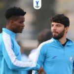 شرط بازگشت ماشاریپوف به لیست استقلال شرط بازگشت ماشاریپوف به لیست استقلال