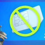 «سیمکارت سفید»؛ آری یا خیر؟ «سیمکارت سفید»؛ آری یا خیر؟