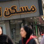 اجاره آپارتمان در تهرانپارس؛ رهن 100 متری چند؟ اجاره آپارتمان در تهرانپارس؛ رهن 100 متری چند؟