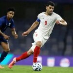 محقق شدن ادعای جنجالی عباس عراقچی؟ محقق شدن ادعای جنجالی عباس عراقچی؟