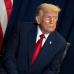 پناهندگان افغان زیر ذرهبین رفتند پناهندگان افغان زیر ذرهبین رفتند