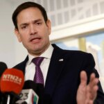 دستور وزیر خارجه آمریکا؛ مهاجرت مسلمانان به آمریکا به شکل جدی کاهش مییابد؟ دستور وزیر خارجه آمریکا؛ مهاجرت مسلمانان به آمریکا به شکل جدی کاهش مییابد؟