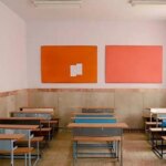 تهران، فردا شنبه تعطیل شد تهران، فردا شنبه تعطیل شد