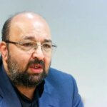 انتقاد سخنگوی جبهه اصلاحات به دولت چهاردهم: پزشکیان یک مجری محض و هماهنگ است انتقاد سخنگوی جبهه اصلاحات به دولت چهاردهم: پزشکیان یک مجری محض و هماهنگ است