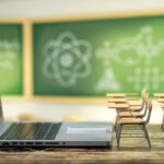 وضعیت تعطیلی مدارس و ادارات در استانهای مختلف کشور برای فردا شنبه ۸ آذر وضعیت تعطیلی مدارس و ادارات در استانهای مختلف کشور برای فردا شنبه ۸ آذر