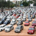 ثبتنام خودروهای وارداتی تا ۱۵ آذرماه تمدید شد ثبتنام خودروهای وارداتی تا ۱۵ آذرماه تمدید شد