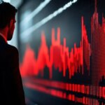 پیشبینی بورس شنبه ۸ آذر ۱۴۰۴ / تنفس بازار سهام پس از موج صعودی پیشبینی بورس شنبه ۸ آذر ۱۴۰۴ / تنفس بازار سهام پس از موج صعودی