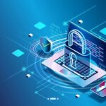 لوکیشن گیت، رسوایی یا هشدار درباره وضعیت فیلترینگ؟