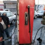 کیهان هم از سیاست بنزینی دولت خوشش آمد