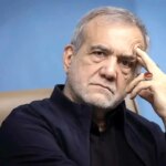 آقای پزشکیان! جبهه اصلاحات به درد شما نمی‌خورد/ تشکیلاتی بسازید که با خودتان همسو باشد