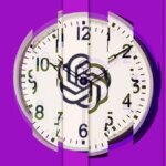 چرا ChatGPT در گفتن ساعت ناتوان است؟