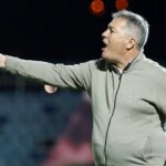 واکنش اسکوچیچ بعد از برد مقابل چادرملو و حمله به داوران