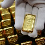 پیش‌بینی جدید از قیمت طلا؛ منتظر رکوردشکنی باشید!