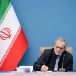 دستور پزشکیان برای نحوه هزینه‌کرد افزایش قیمت بنزین