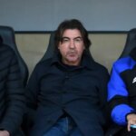 حمله ساپینتو به ستاره استقلال: دیگر جایی در تیم ندارد!