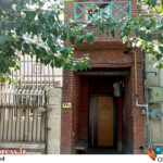 «معاونت امور هنری» در راستای احیای مجدد «خانه تئاتر» از هیچ حمایتی فروگذار نخواهد بود «معاونت امور هنری» در راستای احیای مجدد «خانه تئاتر» از هیچ حمایتی فروگذار نخواهد بود