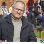 «جشنواره فجر» در مقایسه با گذشته از آن «ارتباطات بین‌المللی» فعال و قدیمی بی‌بهره شده/ برای دعوت از «فیلم‌های خارجی» نیاز به «هزینه‌کرد ارزی» است