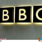 «مدیرکل بنگاه خبرسازی بی‌بی‌سی» مجبور به استعفا شد