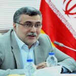 یک دانشجوی کامل دانشجویی است که در همه حوزههای اخلاقی، فرهنگی و حرفهای رشد متوازنی داشته باشد/ بدون شک پویایی و رشد دانشجویان صرفا با برگزاری کلاس و درس حاصل نمیشود یک دانشجوی کامل دانشجویی است که در همه حوزههای اخلاقی، فرهنگی و حرفهای رشد متوازنی داشته باشد/ بدون شک پویایی و رشد دانشجویان صرفا با برگزاری کلاس و درس حاصل نمیشود