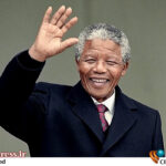 «میرطاهر مظلومی» روایت‌گر زندگی «نلسون ماندلا» می‌شود