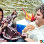 «شبی که ماه کامل شد» به «هند» رفت