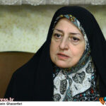 برخی فیلم‌سازان با نمایش فقر و حقارت مردم خود در پی «فهمیده شدن» در دنیای غرب‌اند/ «فیلم‌های تحقیرکننده» چون از ذهن و نیت سازنده‌ای حقیر برخاسته‌اند هرگز به جریان بدل نمی‌شوند