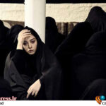 «سینما شهر قصه» به «هفت» می‌آید