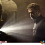 «سینما شهر قصه»؛ ستایش‌نامه‌ای نوستالژیک برای «فیلمفارس» به گیشه سینما می‌آید