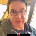 گلایه های عمو پورنگ از مشکل کم آبی تهران گلایه های عمو پورنگ از مشکل کم آبی تهران