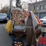 فصل دوم سریال «یوسف پیامبر»؛ یوزارسیف و زلیخا در دنیای امروز!