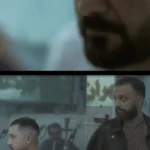 اولین فعالیت مجاز «شایع» رسمی شد اولین فعالیت مجاز «شایع» رسمی شد