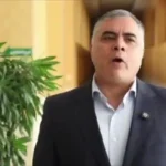 وزیر نفت: شایعات بنزینی را تکذیب نمیکنم/ همۀ پیشنهادها در دست بررسی است وزیر نفت: شایعات بنزینی را تکذیب نمیکنم/ همۀ پیشنهادها در دست بررسی است