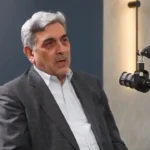 حناچی از صداوسیما انتقاد کرد/ به جای تبلیغ دائم مام اسپری، روی بحران آب وقت بگذارید حناچی از صداوسیما انتقاد کرد/ به جای تبلیغ دائم مام اسپری، روی بحران آب وقت بگذارید