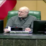 قالیباف: برنامه هفتم را بهعنوان میثاق ملی اجرا میکنیم قالیباف: برنامه هفتم را بهعنوان میثاق ملی اجرا میکنیم