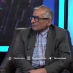 تحولات جامعه و سیاست ایران پس از جنگ 12 روزه تحولات جامعه و سیاست ایران پس از جنگ 12 روزه