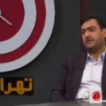 پاساژ علاءالدین در آستانه پلمب! پاساژ علاءالدین در آستانه پلمب!