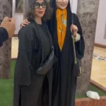 حضور هنرمندان در مراسم رونمایی از مجموعه شعر مژده لواسانی حضور هنرمندان در مراسم رونمایی از مجموعه شعر مژده لواسانی