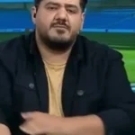 واکنش تند المیرا شریفی مقدم به مجری جنجالی صدا وسیما واکنش تند المیرا شریفی مقدم به مجری جنجالی صدا وسیما