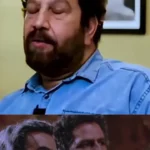 یهودا «یوسف پیامبر»: قرار بود نقش یعقوب را بازی کنم یهودا «یوسف پیامبر»: قرار بود نقش یعقوب را بازی کنم