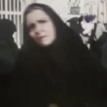 گلاب آدینه و روایت شنیدنیاش از «طوبی»/ یک سکانس ماندگار گلاب آدینه و روایت شنیدنیاش از «طوبی»/ یک سکانس ماندگار