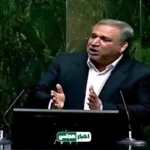 افشاگری نماینده مجلس از خرید هکتارها زمین در شمال کشور