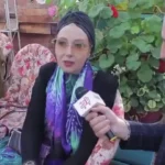 صحبتهای «کتایون ریاحی» دربارۀ ساخت فیلم «کوروش کبیر»؛ 8 سال قبل صحبتهای «کتایون ریاحی» دربارۀ ساخت فیلم «کوروش کبیر»؛ 8 سال قبل