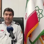 ۱۱ سرای بازار بزرگ تهران در آستانه «پلمب» ۱۱ سرای بازار بزرگ تهران در آستانه «پلمب»