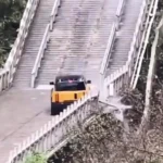 سقوط تلخ چری از «دروازه بهشت»؛ نمایشی که قدرت را به کابوس تبدیل کرد سقوط تلخ چری از «دروازه بهشت»؛ نمایشی که قدرت را به کابوس تبدیل کرد