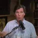 اسرائیل به تنهایی حتی ۲۴ ساعت در برابر ایران دوام نمیآورد اسرائیل به تنهایی حتی ۲۴ ساعت در برابر ایران دوام نمیآورد