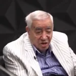 اگر بتوانند جهت باد را تغییر دهند، میتوانند ابر هم بدزدند اگر بتوانند جهت باد را تغییر دهند، میتوانند ابر هم بدزدند