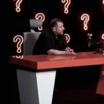 هانی کرده: زندان دیگه اون زندان قدیم نیست، لباس زیر صورتی داره! هانی کرده: زندان دیگه اون زندان قدیم نیست، لباس زیر صورتی داره!