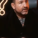 هانی کرده: محمدرضا گلزار و امین حیایی برام قلیون اوردن هانی کرده: محمدرضا گلزار و امین حیایی برام قلیون اوردن